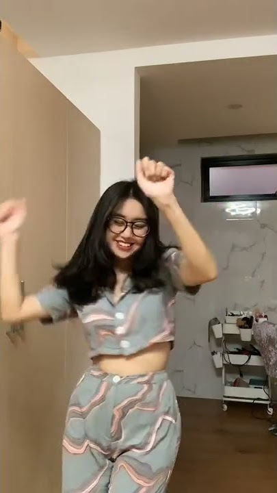 Download lagu Regita farahdiba #shorts