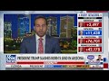 Data Orbital President George Khalaf says President Trump is on track to win Arizona!