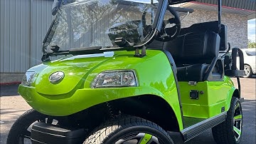 Adjusting parking brake tension(pros/plus models)