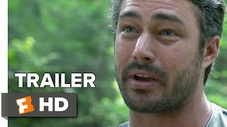 The Forest Trailer 2 2016 - Natalie Dormer, Taylor Kinney Horror Movie Hd