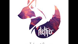 Aether - Dream [Poland] [HD] (+Lyrics)