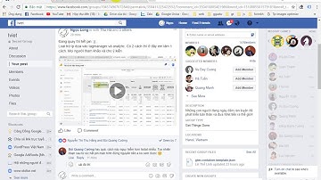 Loại Trừ IP = analytic P2