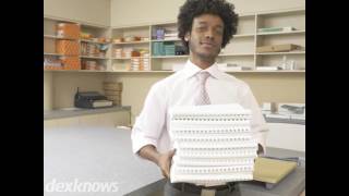 J. M. Stevens Shredding Naples FL 34104-4761