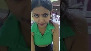 Pyar 