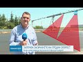 Средната скорост вече се измерва системно Какво трябва да знаят шофьорите Средната скорост вече се измерва системно Какво трябва да знаят шофьорите