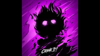 DJ Subi - Ketukan Jatuh ( Music Audio) [Album: Crank It!]