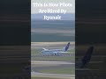 This Is How Pilots Are Hired By Ryanair | Infinite Flight | SkyX