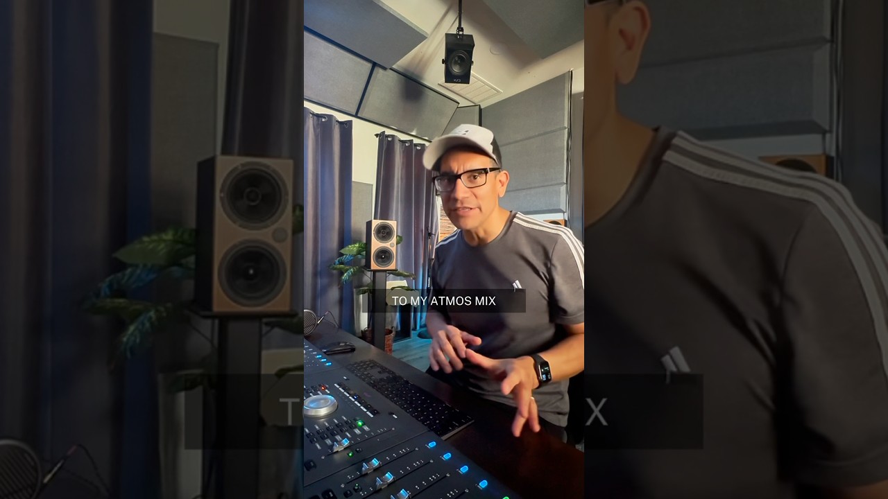 Watch Fix your Atmos Mix with this EQ Hack on YouTube Watch Fix your Atmos Mix with this EQ Hack on YouTube