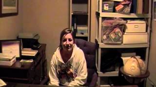 Young Life Seniors 2012 - Glen Ellyn Wheaton