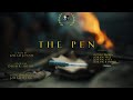 The pen   award winning short film at aff 2023