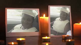 In Loving Memory of Linda Simmons - Obituary