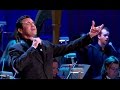 Mario Frangoulis on Beautiful Things, and what motivates him to sing