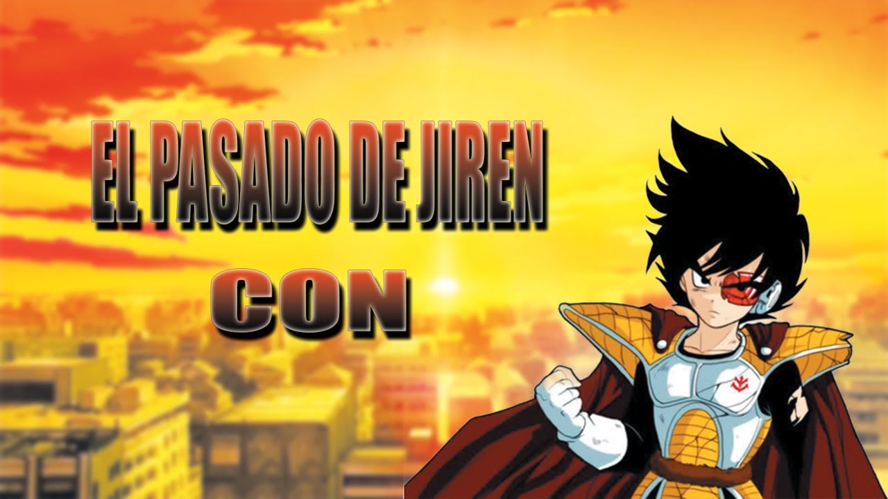 Que Significa Sing Out En Español