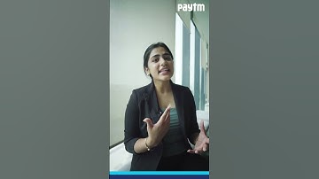 Introducing Automatic Spend Categorisation & Monthly Spend Summary on Paytm | #PaytmKaro