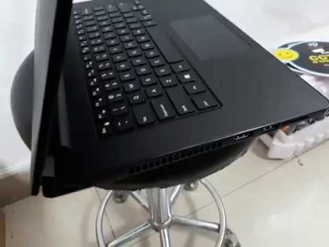 used-laptop---dell-3452-for-sale-@-netcom-computers