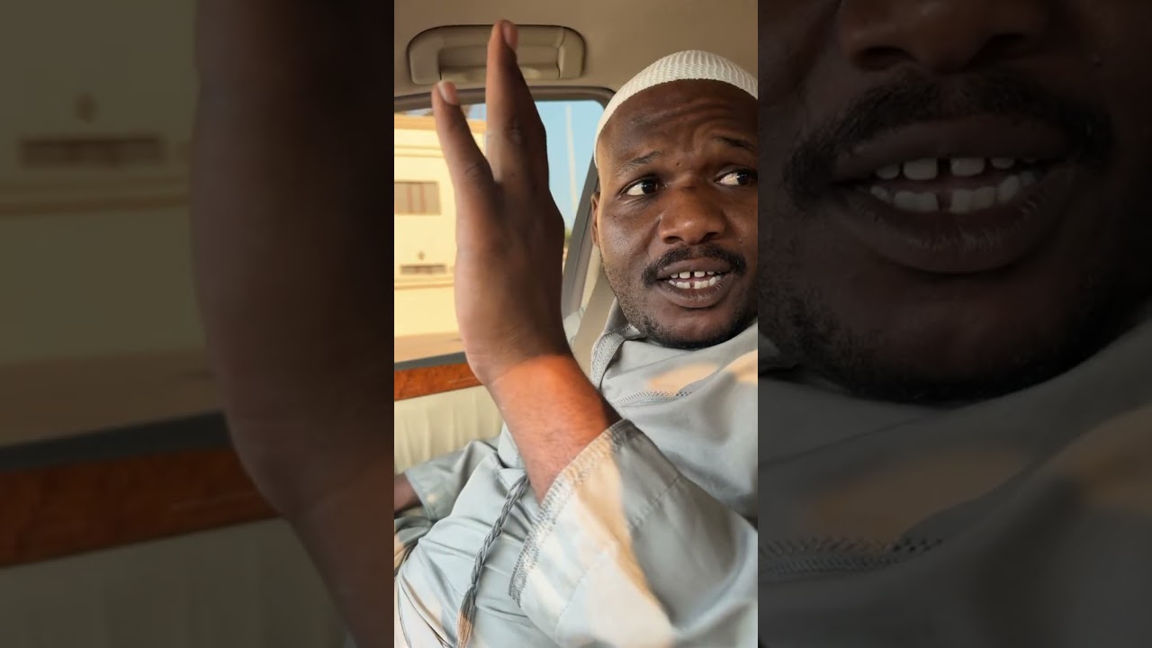 احلى طبخ لحم مع ودالفيل 🤣 وبونوره يبى يروح صلاله بعد🤣