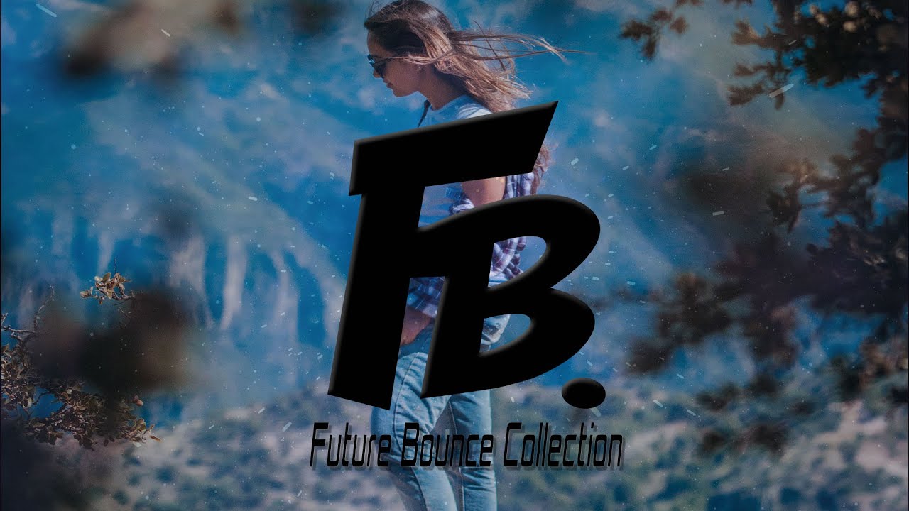 Digex - Looking At Me