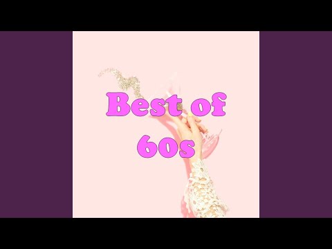 God Only Knows (Mono / Remastered 1996) - YouTube