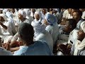 فرقة النفيس مع الفنان حرزاوي في زاوية الرقاني صلو وارضو والعنو بيه الشيطان فرقة النفيس مع الفنان حرزاوي في زاوية الرقاني صلو وارضو والعنو بيه الشيطان