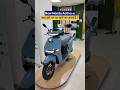 क्या Honda Activa-e इलेक्ट्रिक Scooter को घर पर चार्ज कर पाएंगे? | New Honda Activa-e Launched