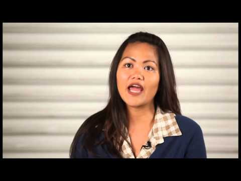 NVJC 01 JOB LEADS ENG