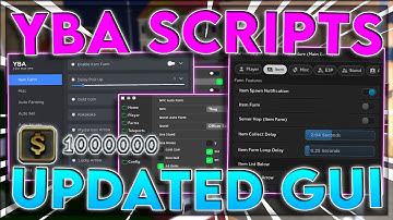 [🔥UPDATE 1.54] Your Bizarre Adventure Script Hack | NEW ITEM FARM! | Get Stands | *PASTEBIN 2023*