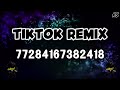 100 Roblox Music Code ID S 2025 WORKING AFTER UPDATE Roblox Song Id 100 Roblox Music Code ID S 2025 WORKING AFTER UPDATE Roblox Song Id