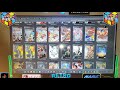 🔥BIG BOX DEMO🔥#gaming #gamer #pc #playstation #nintendo #xbox #xbox360 #pcbuild #sega #dreamcast