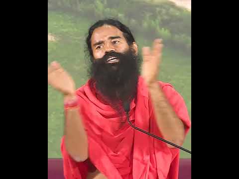 Reduce Creatinine from 8-10 & Reversed Kidney Disease with Renogrit & Patanjali Yoga!