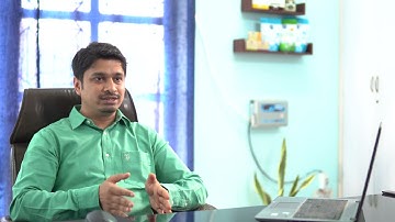 Ecommerce courier | Client Review | Pickrr.com