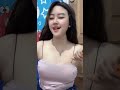 GOYANG LG YUK! LIVE TIKTOK KETEK TERBAIK #tiktok #ketiak