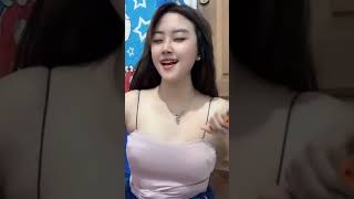 GOYANG LG YUK! LIVE TIKTOK KETEK TERBAIK #tiktok #ketiak