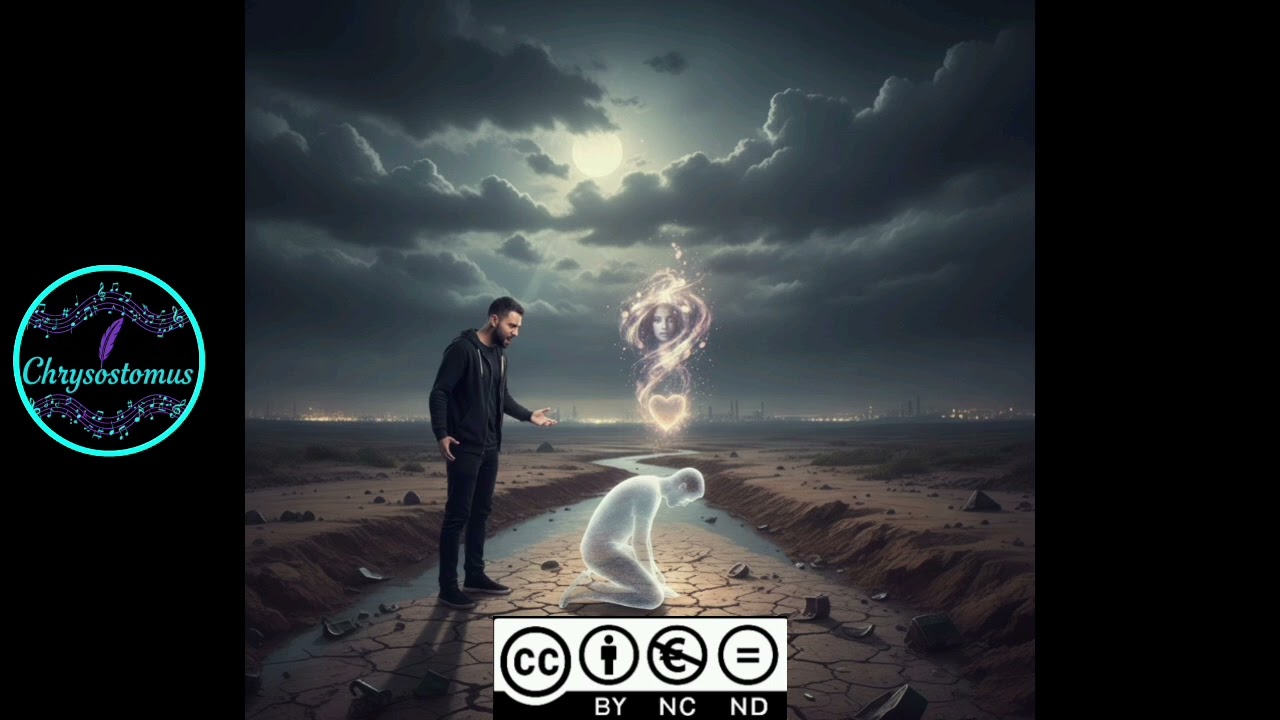 Μία απόφαση