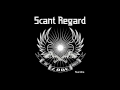 Scant Regard - California