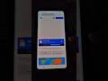 Live phone  Hack apk file !! How to use 👨💻