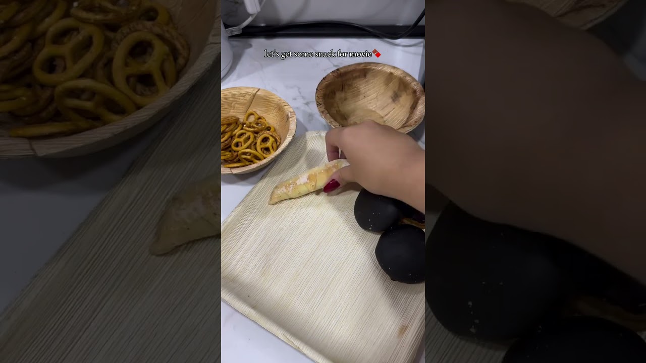 Transforming my home into a sanctuary with @ecosoulhome ✨