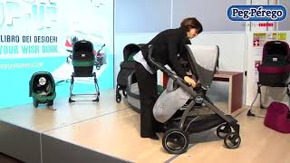 peg perego book pop up