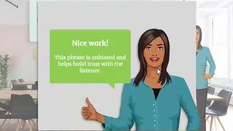 E-learning Demo: Drag & Drop Quiz