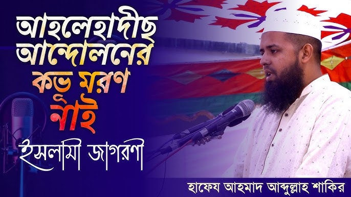 Shanba kunlari BDSM xotinini kaltaklash Mushukdagi dik, kamera bilan ichkaridan tomosha qiling