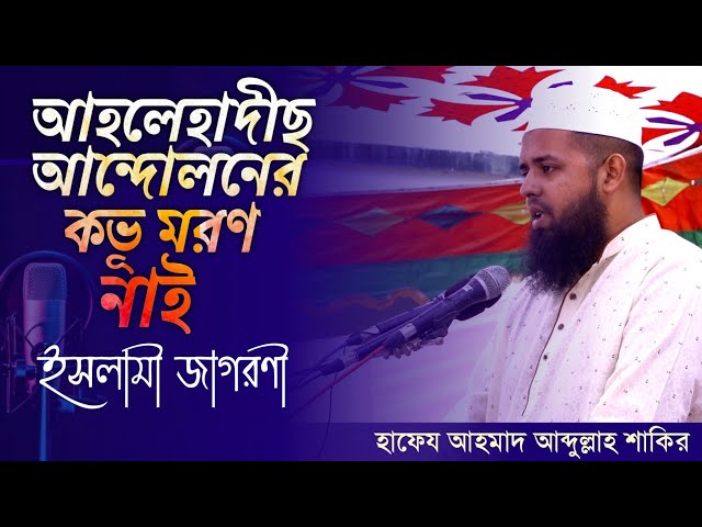 Super qahramon oilaviy porno Dushdagi suvda jinsiy aloqa