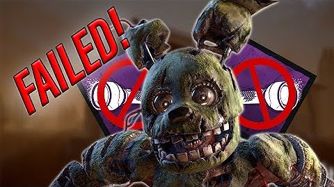 These Survivors Failed The Flashlight Saves So Bad! Dead By Daylight