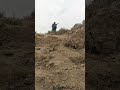 هو انا شايفته رجلين ده عامل زي الفروجه الامهات عظم وناشف