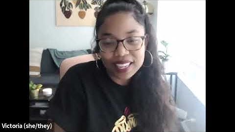 Mandatory Reporting, Abolition, and Trans and Disability Justice