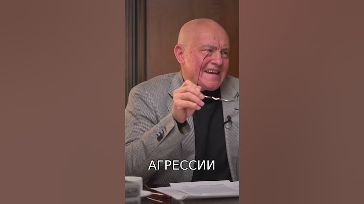 ВСУ имеют право сжечь Москву согласно Нюрнбергскому процессу. Борис Миронов