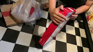 KENAPA HARUS BELI DVD NIKO NK 189?