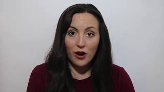 Reading Head Start Review - DON'T BUY IT Before You Watch This! (2018)