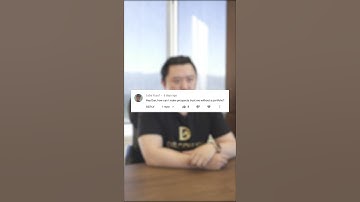 How To Get Your First Client (Without A Portfolio) #Shorts