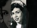 رحلت بدلا من يسرا إزاي خسرت وداد حمدي حياتها عشان 250 جنيه