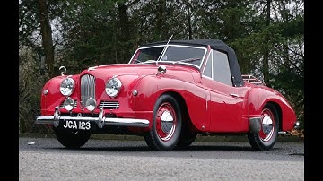 Blender 3D  Car Modelling tutorial of a 1950-54 Jowett Jupiter Part 9 More Refining of the Base Mesh