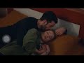 خايف عليكى و بحرسك مدحت صالح خايف عليكى و بحرسك مدحت صالح